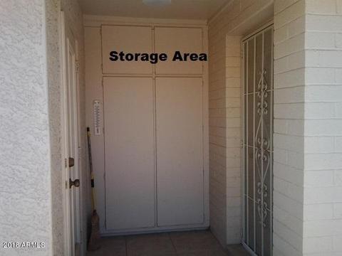 8215 E Navarro Ave, Mesa, AZ 85209 photo 37