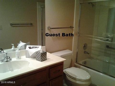 8215 E Navarro Ave, Mesa, AZ 85209 photo 30