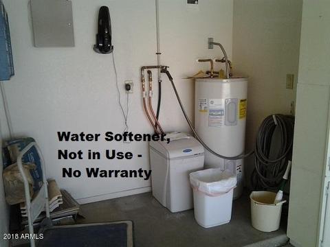 8215 E Navarro Ave, Mesa, AZ 85209 photo 47