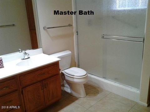 8215 E Navarro Ave, Mesa, AZ 85209 photo 19