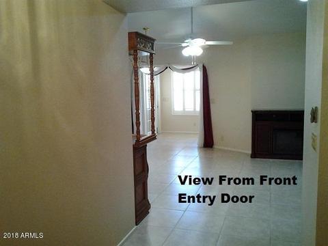 8215 E Navarro Ave, Mesa, AZ 85209 photo 35
