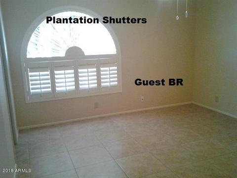 8215 E Navarro Ave, Mesa, AZ 85209 photo 24