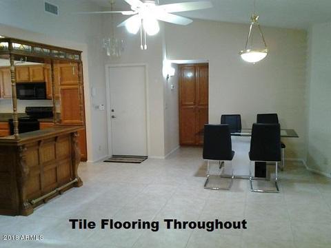 8215 E Navarro Ave, Mesa, AZ 85209 photo 4