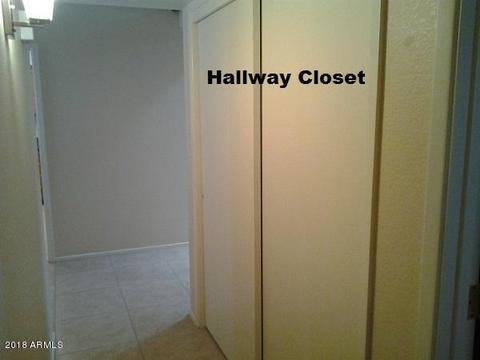 8215 E Navarro Ave, Mesa, AZ 85209 photo 34