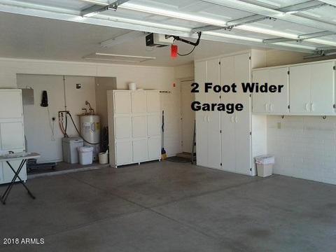 8215 E Navarro Ave, Mesa, AZ 85209 photo 44