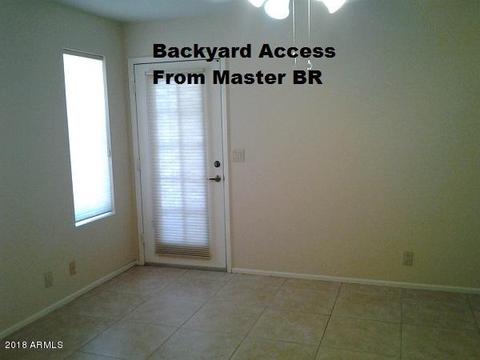8215 E Navarro Ave, Mesa, AZ 85209 photo 18