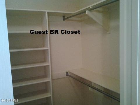 8215 E Navarro Ave, Mesa, AZ 85209 photo 29