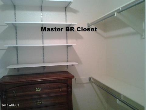8215 E Navarro Ave, Mesa, AZ 85209 photo 23
