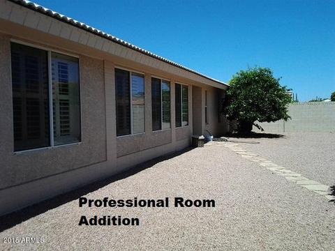 8215 E Navarro Ave, Mesa, AZ 85209 photo 39