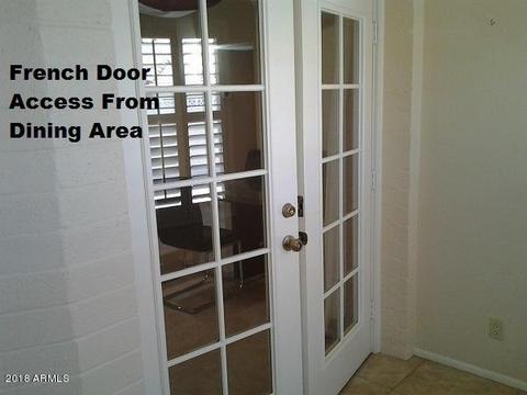 8215 E Navarro Ave, Mesa, AZ 85209 photo 13