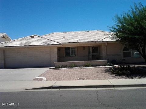 8215 E Navarro Ave, Mesa, AZ 85209 photo 51