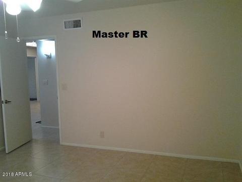 8215 E Navarro Ave, Mesa, AZ 85209 photo 17