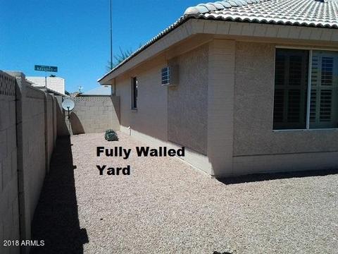 8215 E Navarro Ave, Mesa, AZ 85209 photo 42