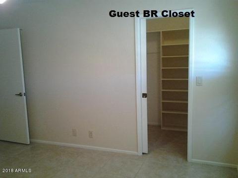 8215 E Navarro Ave, Mesa, AZ 85209 photo 27