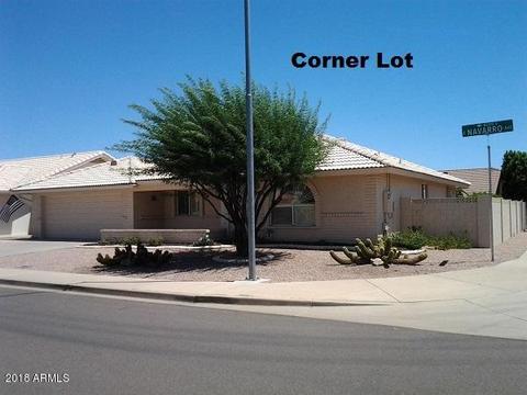 8215 E Navarro Ave, Mesa, AZ 85209 photo 49