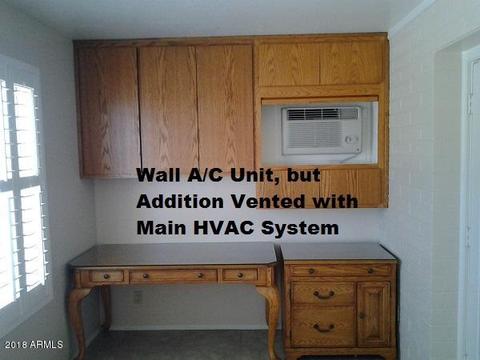 8215 E Navarro Ave, Mesa, AZ 85209 photo 12