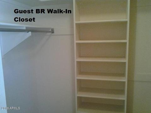 8215 E Navarro Ave, Mesa, AZ 85209 photo 28