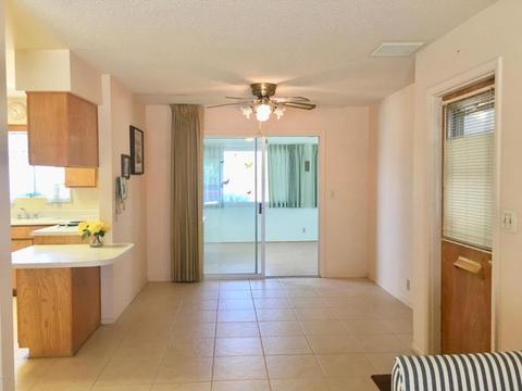 5819 E Decatur St, Mesa, AZ 85205 photo 12