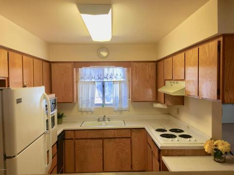 5819 E Decatur St, Mesa, AZ 85205 photo 11