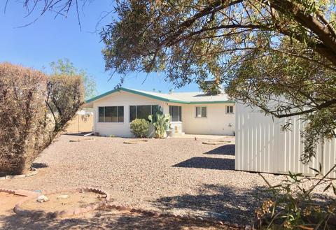 5819 E Decatur St, Mesa, AZ 85205 photo 25