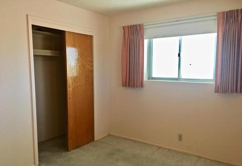 5819 E Decatur St, Mesa, AZ 85205 photo 16