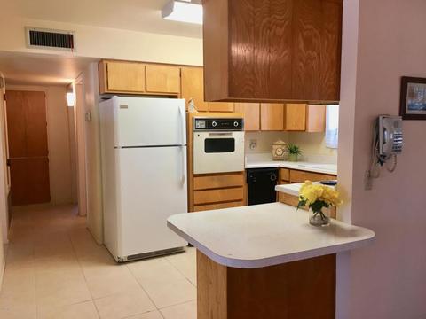 5819 E Decatur St, Mesa, AZ 85205 photo 10