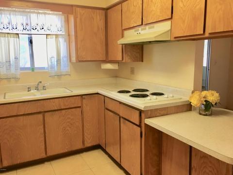 5819 E Decatur St, Mesa, AZ 85205 photo 9