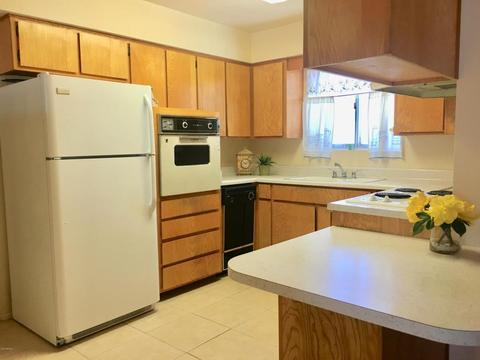 5819 E Decatur St, Mesa, AZ 85205 photo 8