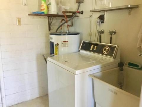 5819 E Decatur St, Mesa, AZ 85205 photo 22