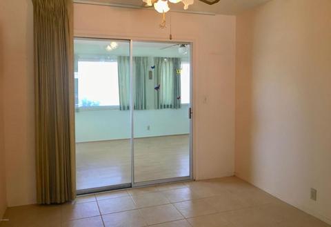 5819 E Decatur St, Mesa, AZ 85205 photo 13