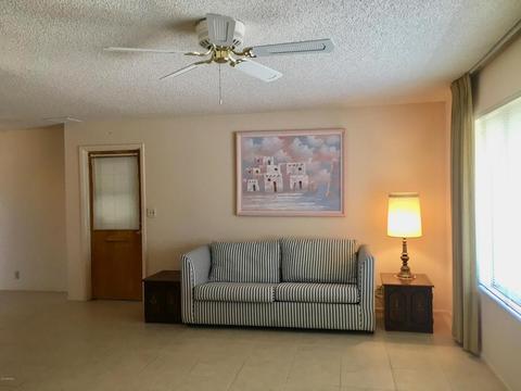 5819 E Decatur St, Mesa, AZ 85205 photo 3