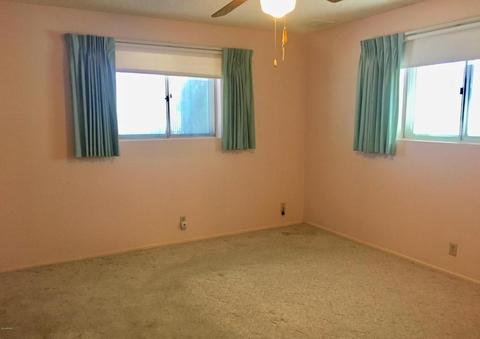5819 E Decatur St, Mesa, AZ 85205 photo 18