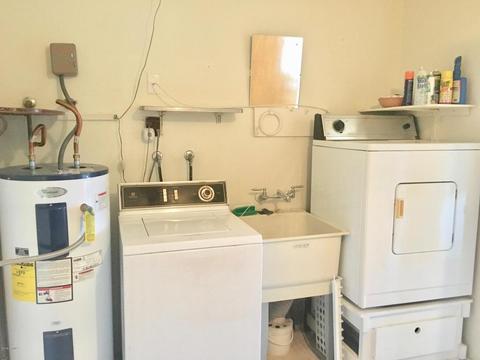 5819 E Decatur St, Mesa, AZ 85205 photo 23