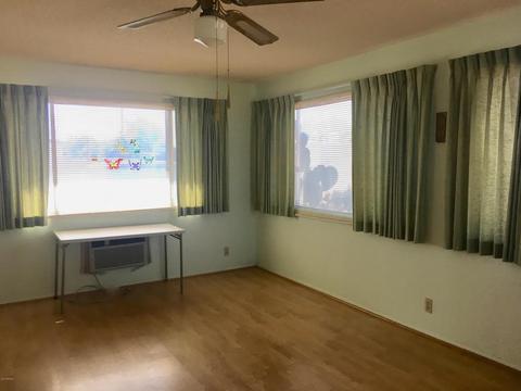 5819 E Decatur St, Mesa, AZ 85205 photo 14