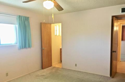 5819 E Decatur St, Mesa, AZ 85205 photo 20