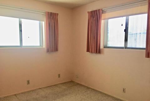5819 E Decatur St, Mesa, AZ 85205 photo 15