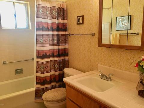 5819 E Decatur St, Mesa, AZ 85205 photo 17
