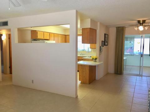 5819 E Decatur St, Mesa, AZ 85205 photo 7