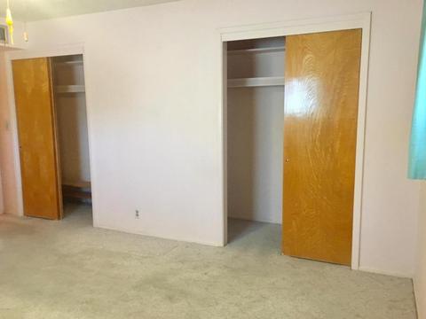5819 E Decatur St, Mesa, AZ 85205 photo 19