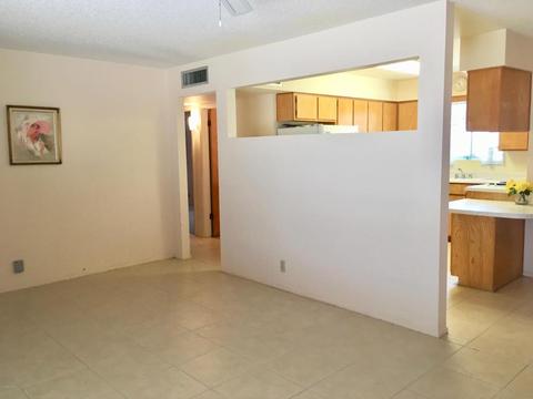 5819 E Decatur St, Mesa, AZ 85205 photo 6