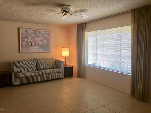 5819 E Decatur St, Mesa, AZ 85205 photo 4
