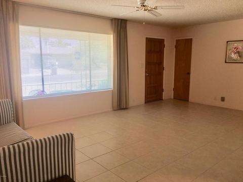 5819 E Decatur St, Mesa, AZ 85205 photo 5