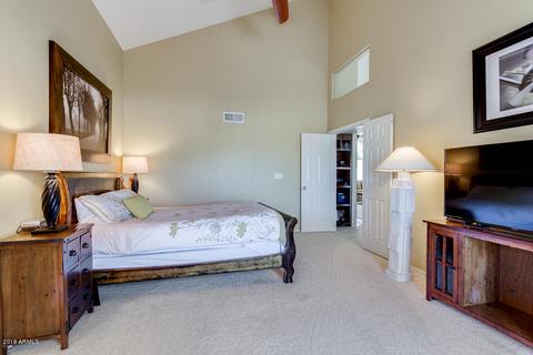 1248 E Glenhaven Dr, Phoenix, AZ 85048 photo 8