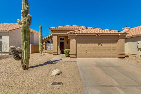 1248 E Glenhaven Dr, Phoenix, AZ 85048 photo 1