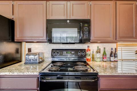 1248 E Glenhaven Dr, Phoenix, AZ 85048 photo 7