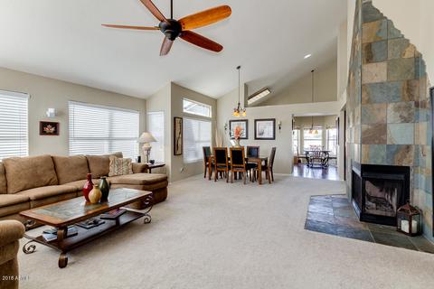 1248 E Glenhaven Dr, Phoenix, AZ 85048 photo 3