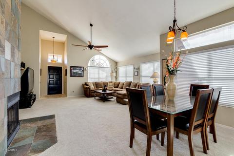 1248 E Glenhaven Dr, Phoenix, AZ 85048 photo 2