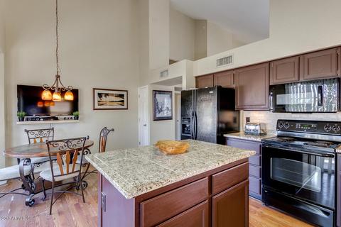 1248 E Glenhaven Dr, Phoenix, AZ 85048 photo 5