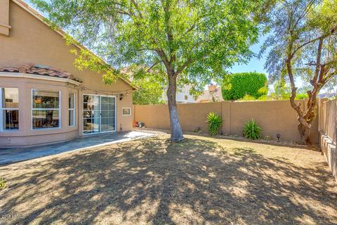 1248 E Glenhaven Dr, Phoenix, AZ 85048 photo 13