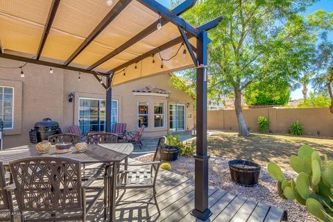 1248 E Glenhaven Dr, Phoenix, AZ 85048 photo 14